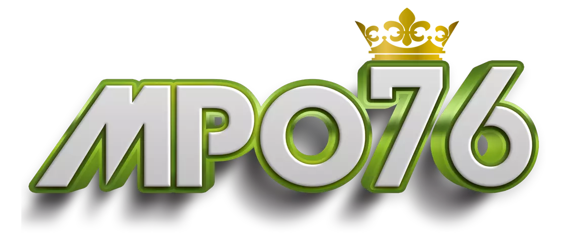 logo mpo76